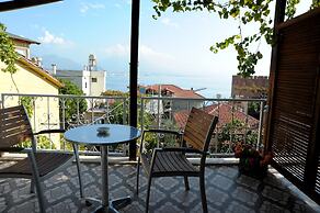 Lemon Villa Hotel - Adult Only