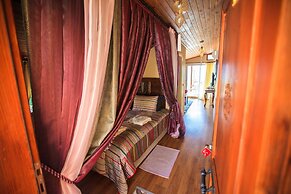 Lemon Villa Hotel - Adult Only