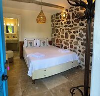 Lemon Villa Hotel - Adult Only