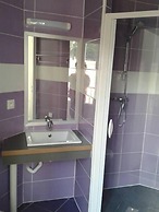 Hotel Rythme