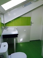 Hotel Rythme