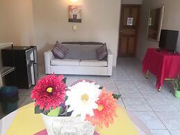 Hotel Nany