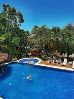 Hotel Nany