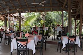 Hotel Nany