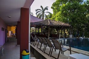 Hotel Nany