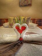 Hotel Nany