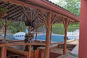Hotel Nany
