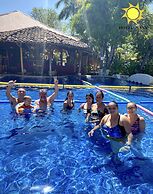 Hotel Nany