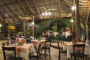 Hotel Nany