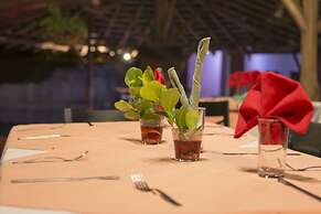 Hotel Nany
