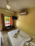 Hotel Nany