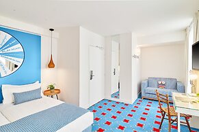 Hôtel Joke - Astotel