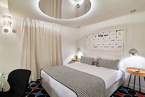 Hôtel Joke - Astotel