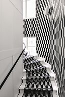 Hôtel Joke - Astotel