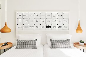 Hôtel Joke - Astotel