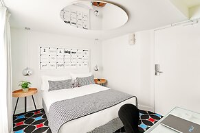 Hôtel Joke - Astotel