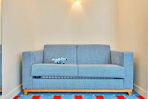 Hôtel Joke - Astotel