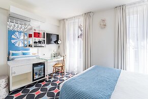 Hôtel Joke - Astotel