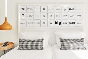 Hôtel Joke - Astotel