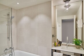 Hôtel Joke - Astotel