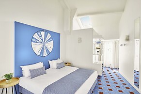 Hôtel Joke - Astotel