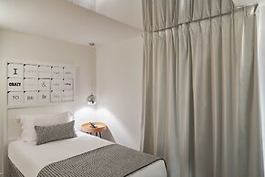 Hôtel Joke - Astotel