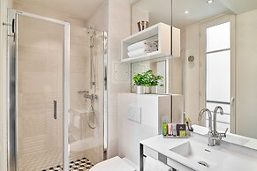 Hôtel Joke - Astotel