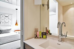 Hôtel Joke - Astotel