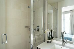 Hôtel Joke - Astotel