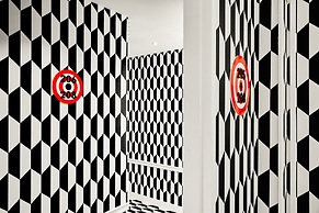 Hôtel Joke - Astotel