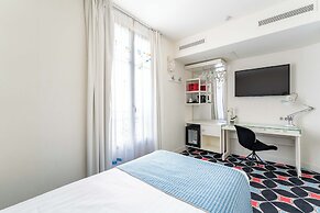 Hôtel Joke - Astotel