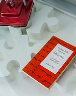 Hôtel Joke - Astotel