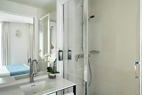 Hôtel Joke - Astotel