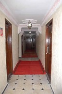 Riad Marrakech House