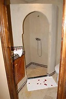Riad Marrakech House