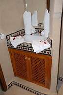 Riad Marrakech House
