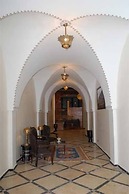 Riad Marrakech House