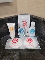 The Kanata Bonnyville