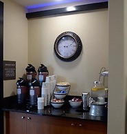 The Kanata Bonnyville