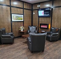 The Kanata Bonnyville