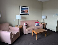 The Kanata Bonnyville