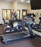 The Kanata Bonnyville