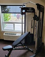 The Kanata Bonnyville