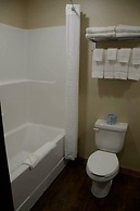 The Kanata Bonnyville