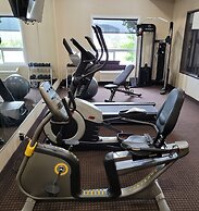 The Kanata Bonnyville