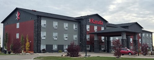 The Kanata Bonnyville