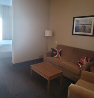 The Kanata Bonnyville