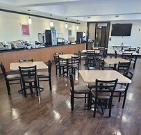 The Kanata Bonnyville