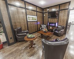 The Kanata Bonnyville