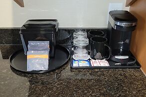 The Kanata Bonnyville